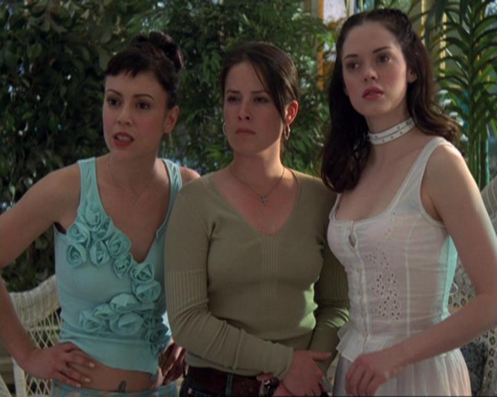 Charmed-Online-dot-422WitchWayNow0323.jpg