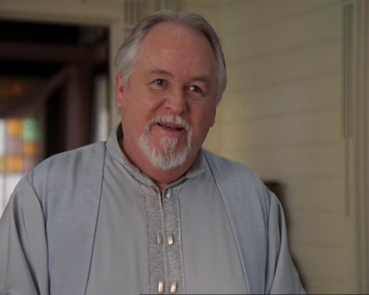 Charmed-Online-dot-422WitchWayNow0324.jpg