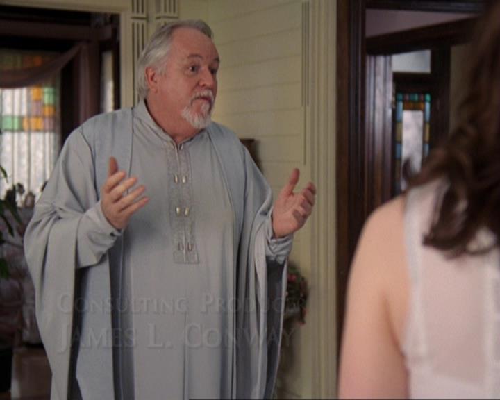 Charmed-Online-dot-422WitchWayNow0332.jpg
