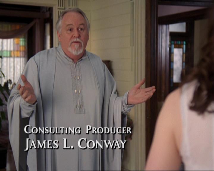 Charmed-Online-dot-422WitchWayNow0334.jpg