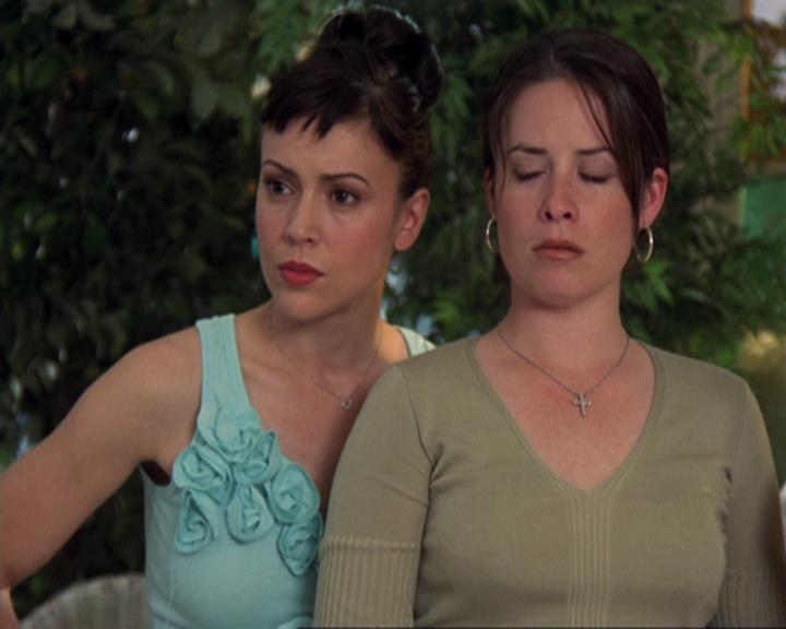 Charmed-Online-dot-422WitchWayNow0345.jpg