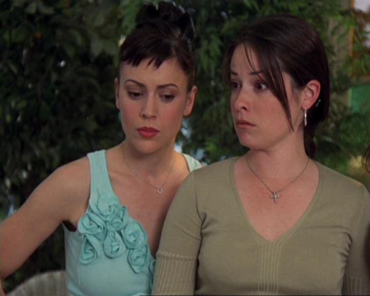 Charmed-Online-dot-422WitchWayNow0346.jpg