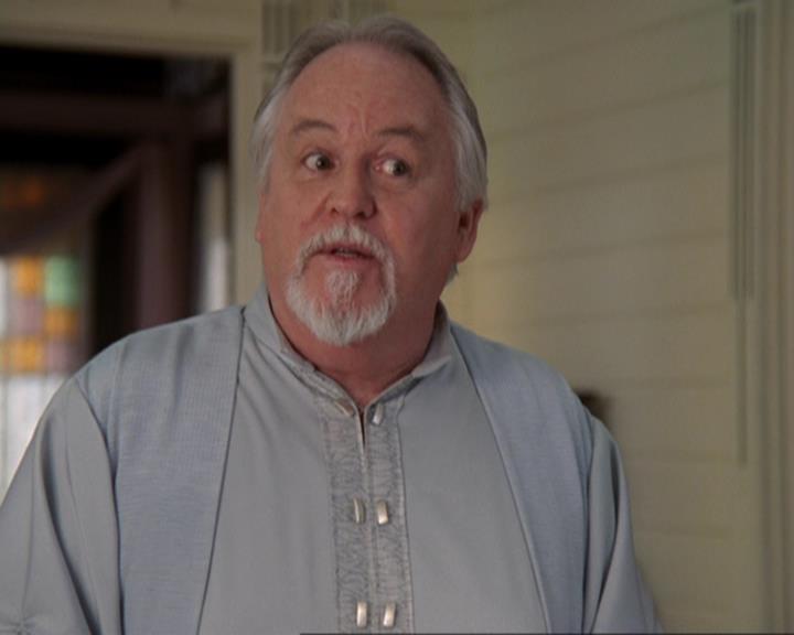 Charmed-Online-dot-422WitchWayNow0353.jpg