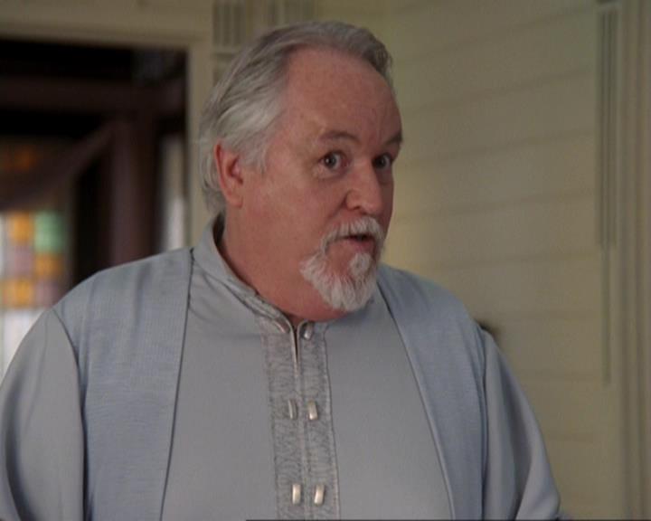 Charmed-Online-dot-422WitchWayNow0362.jpg