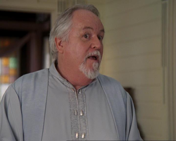 Charmed-Online-dot-422WitchWayNow0364.jpg