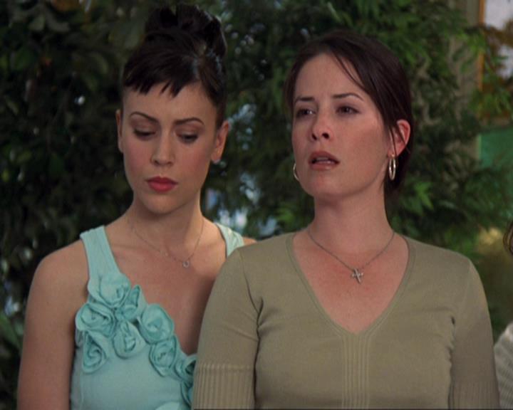 Charmed-Online-dot-422WitchWayNow0367.jpg