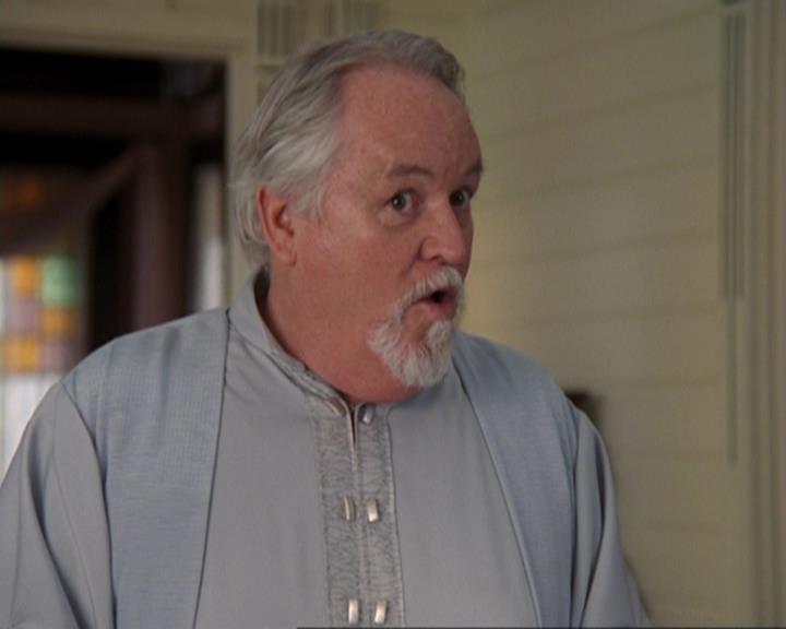 Charmed-Online-dot-422WitchWayNow0368.jpg