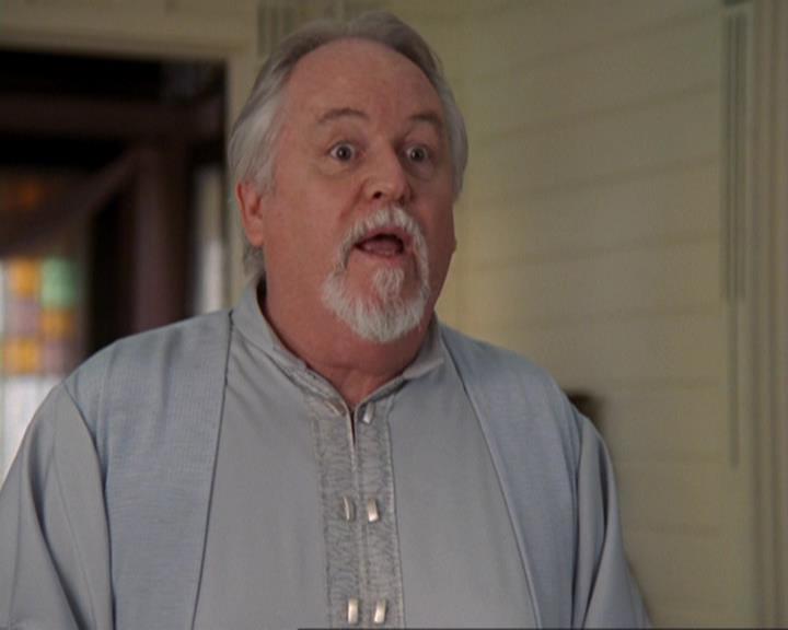 Charmed-Online-dot-422WitchWayNow0375.jpg