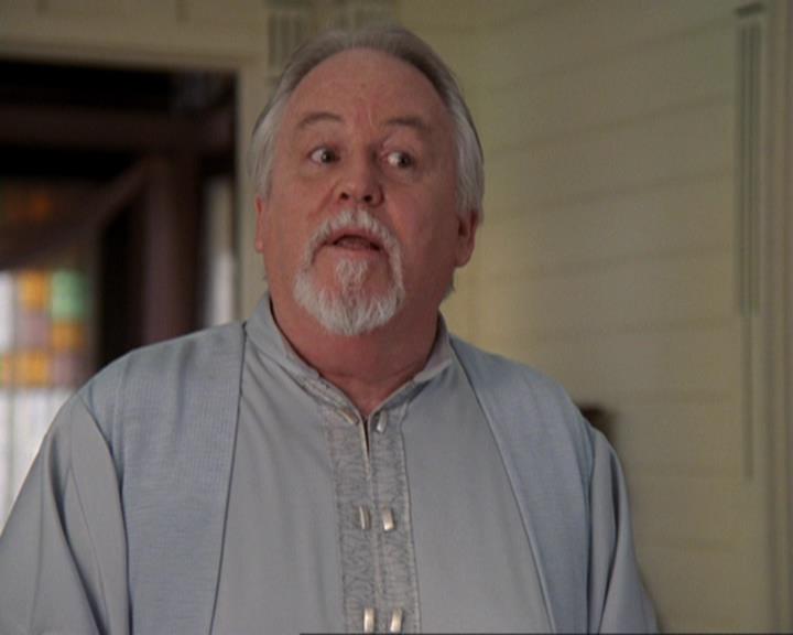 Charmed-Online-dot-422WitchWayNow0380.jpg Charmed-Online-dot-422WitchWayNow0380.jpg