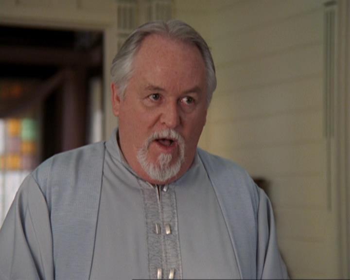 Charmed-Online-dot-422WitchWayNow0381.jpg