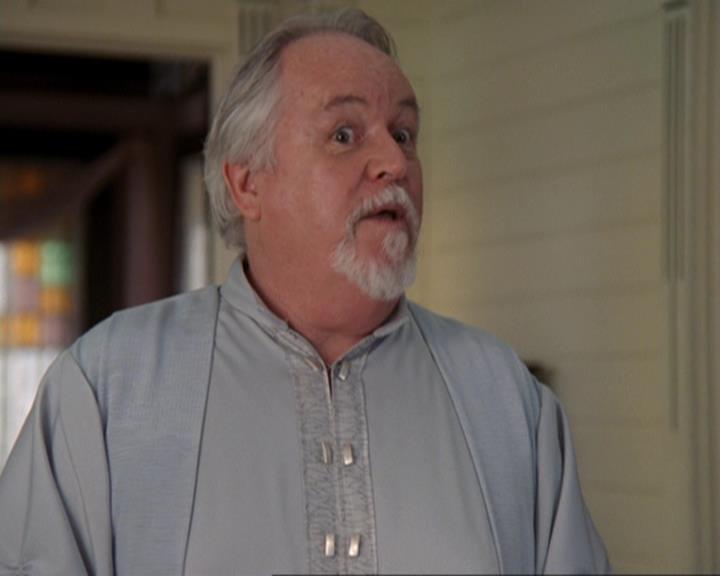 Charmed-Online-dot-422WitchWayNow0384.jpg