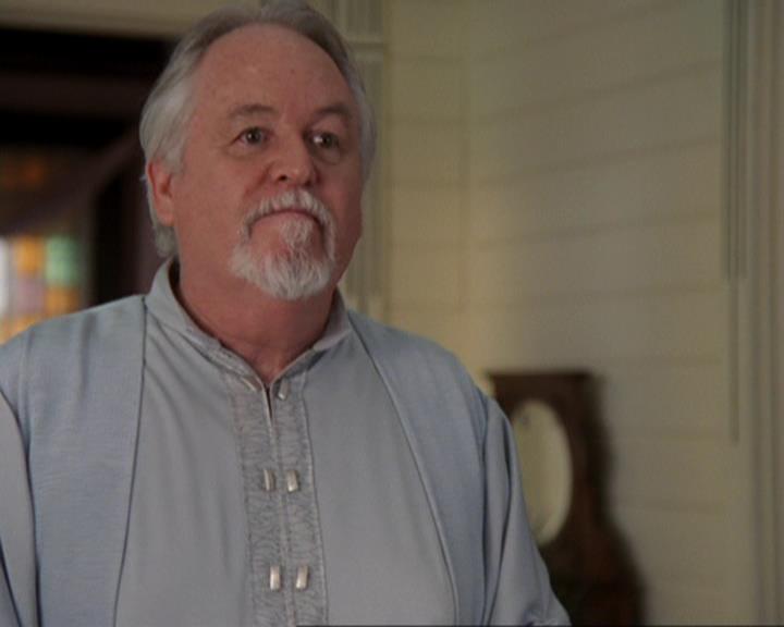 Charmed-Online-dot-422WitchWayNow0388.jpg