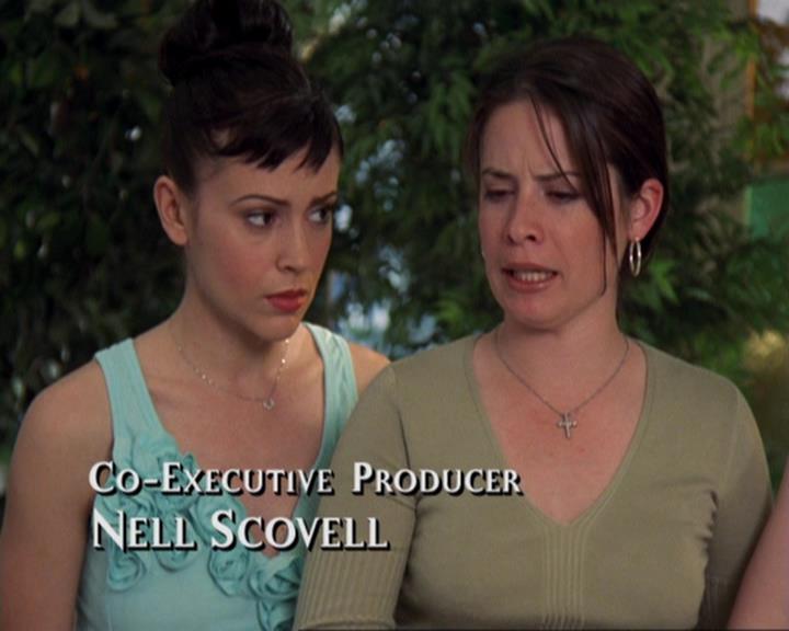 Charmed-Online-dot-422WitchWayNow0390.jpg