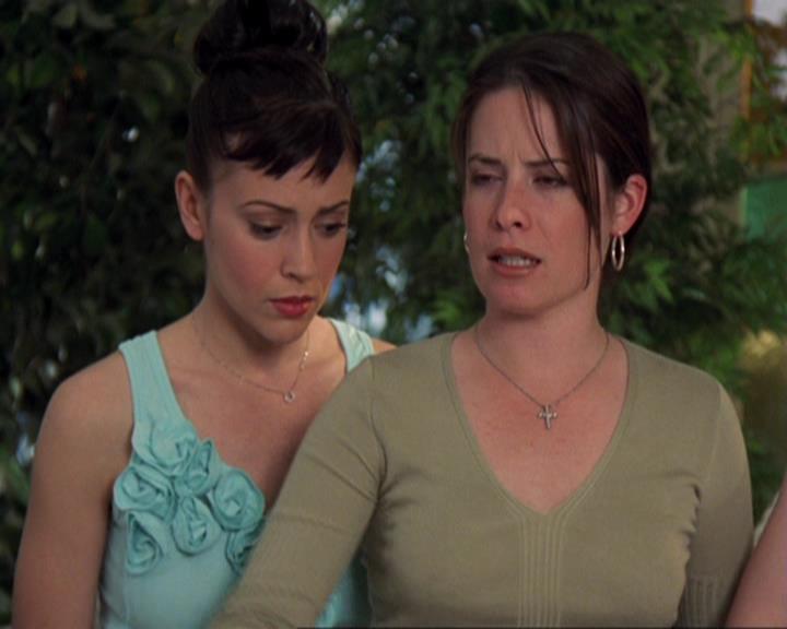 Charmed-Online-dot-422WitchWayNow0392.jpg