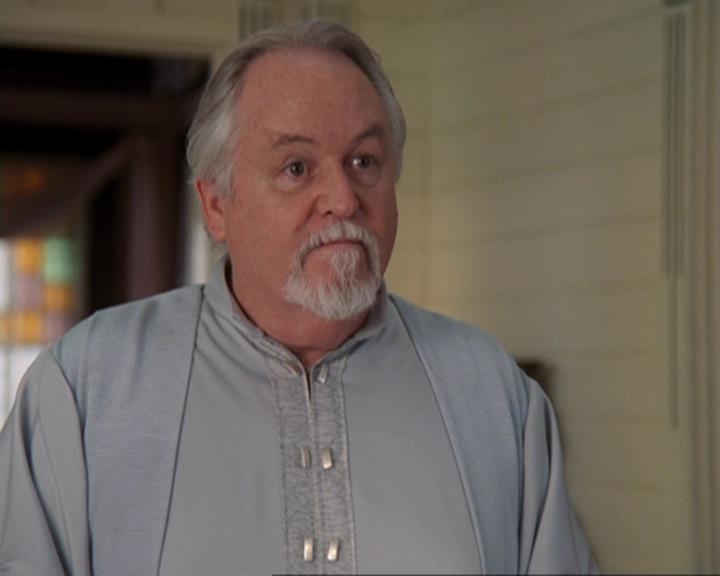 Charmed-Online-dot-422WitchWayNow0396.jpg