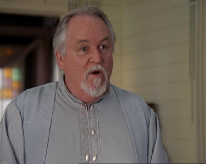 Charmed-Online-dot-422WitchWayNow0397.jpg