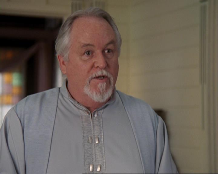 Charmed-Online-dot-422WitchWayNow0399.jpg