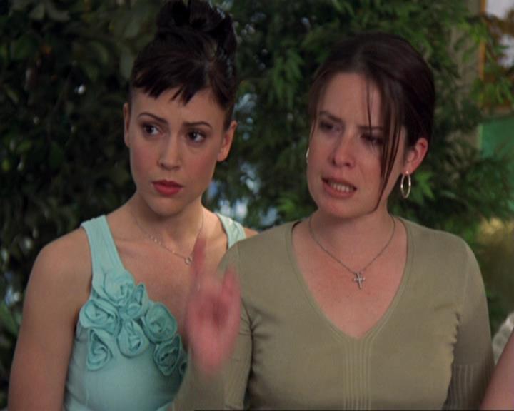 Charmed-Online-dot-422WitchWayNow0401.jpg