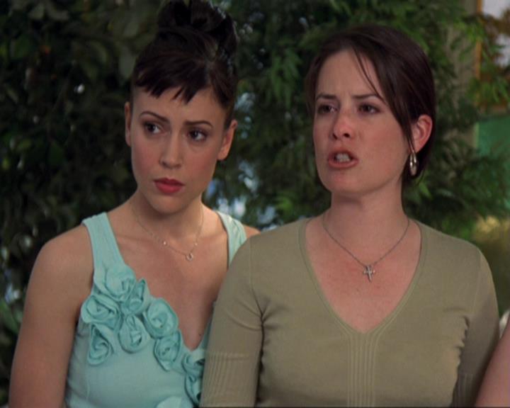 Charmed-Online-dot-422WitchWayNow0402.jpg