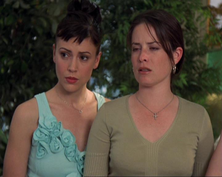 Charmed-Online-dot-422WitchWayNow0403.jpg