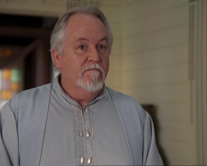 Charmed-Online-dot-422WitchWayNow0406.jpg