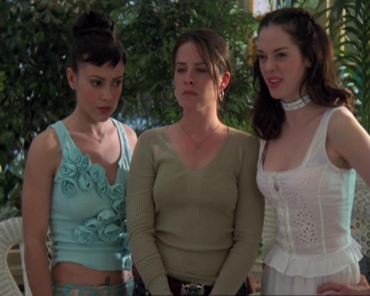 Charmed-Online-dot-422WitchWayNow0408.jpg