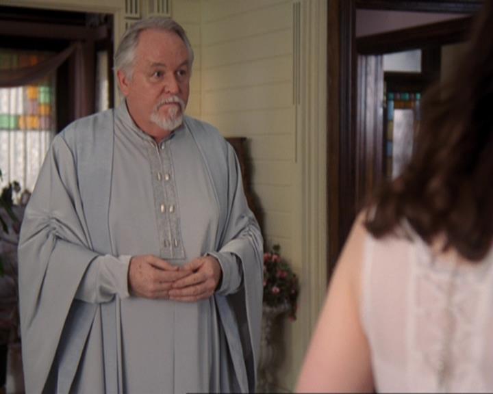 Charmed-Online-dot-422WitchWayNow0411.jpg