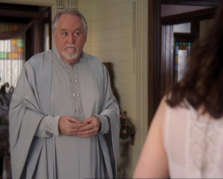 Charmed-Online-dot-422WitchWayNow0412.jpg