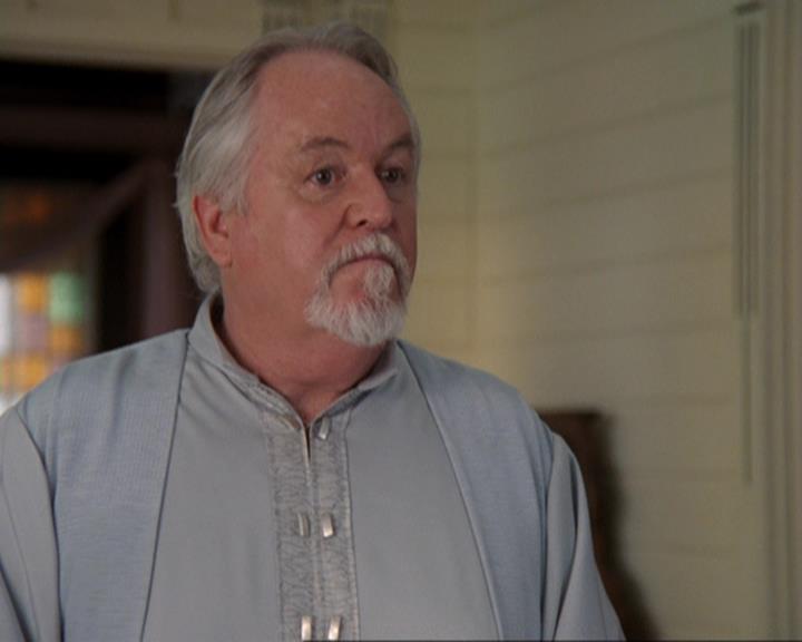 Charmed-Online-dot-422WitchWayNow0414.jpg