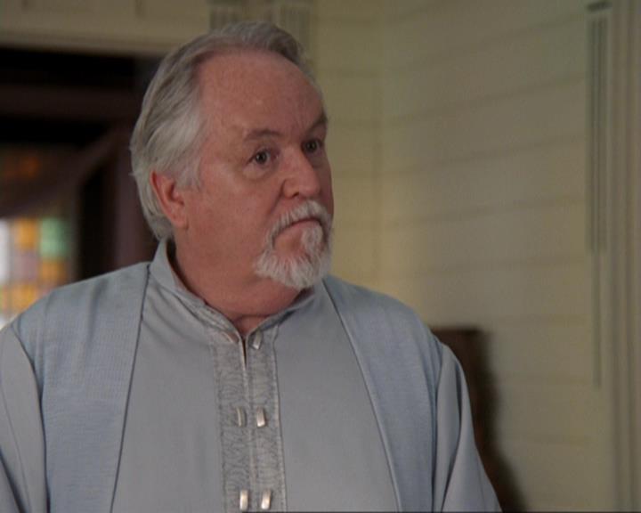 Charmed-Online-dot-422WitchWayNow0415.jpg