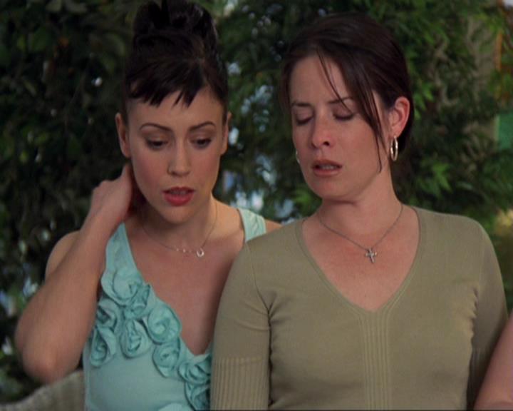 Charmed-Online-dot-422WitchWayNow0418.jpg