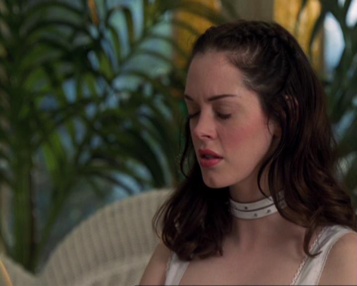 Charmed-Online-dot-422WitchWayNow0421.jpg