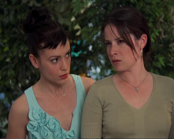 Charmed-Online-dot-422WitchWayNow0423.jpg