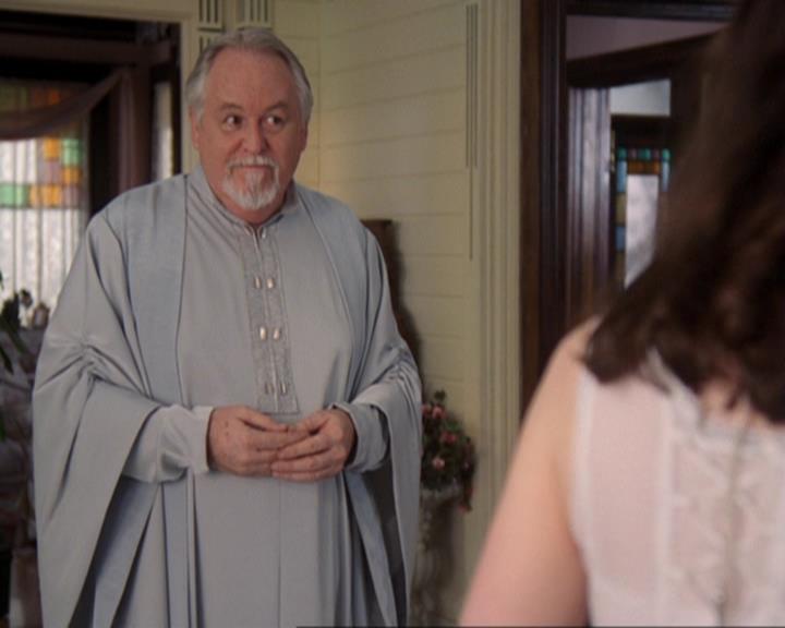 Charmed-Online-dot-422WitchWayNow0425.jpg