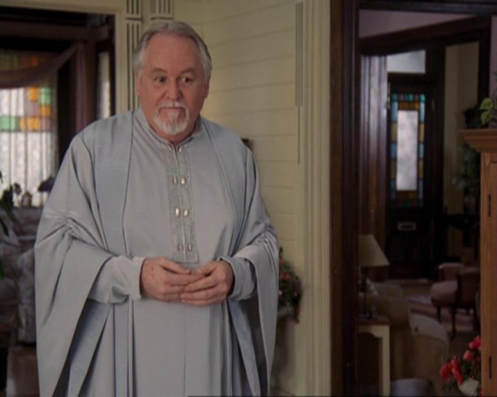 Charmed-Online-dot-422WitchWayNow0428.jpg
