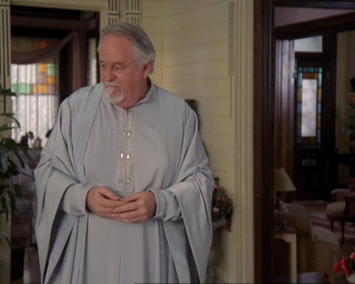 Charmed-Online-dot-422WitchWayNow0429.jpg