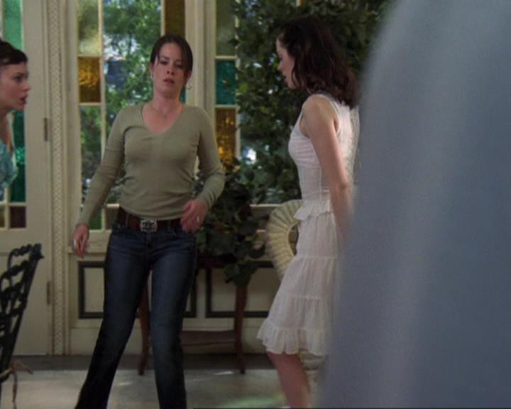 Charmed-Online-dot-422WitchWayNow0430.jpg