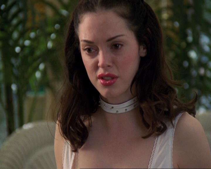 Charmed-Online-dot-422WitchWayNow0435.jpg