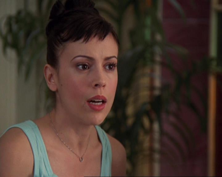 Charmed-Online-dot-422WitchWayNow0436.jpg