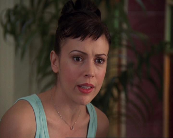 Charmed-Online-dot-422WitchWayNow0437.jpg