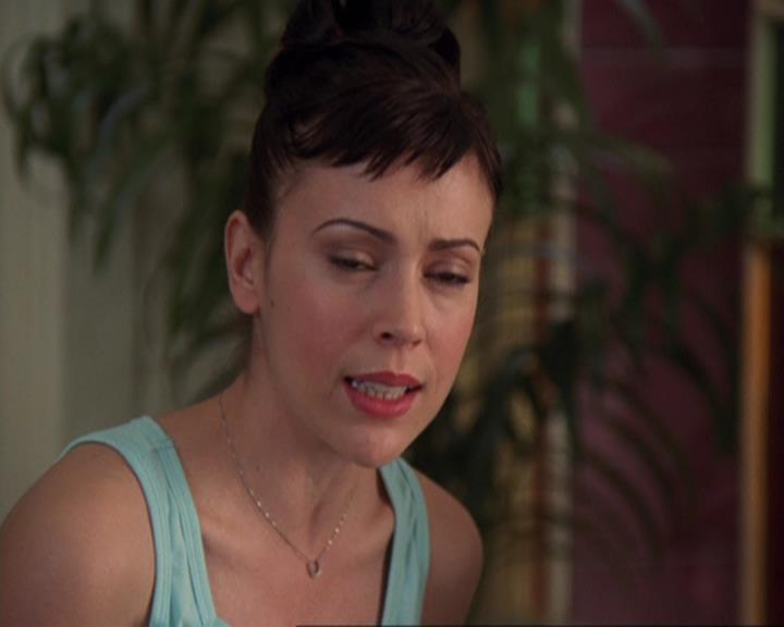 Charmed-Online-dot-422WitchWayNow0438.jpg