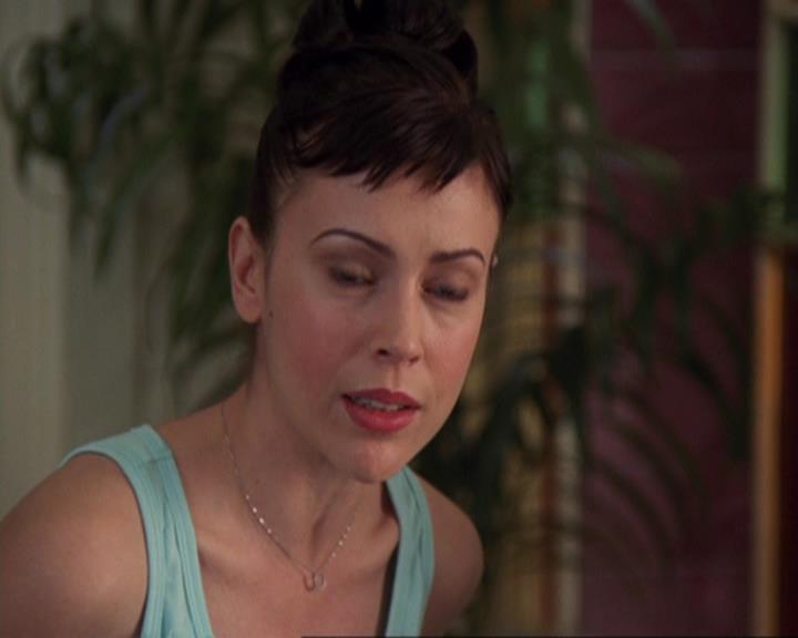 Charmed-Online-dot-422WitchWayNow0439.jpg