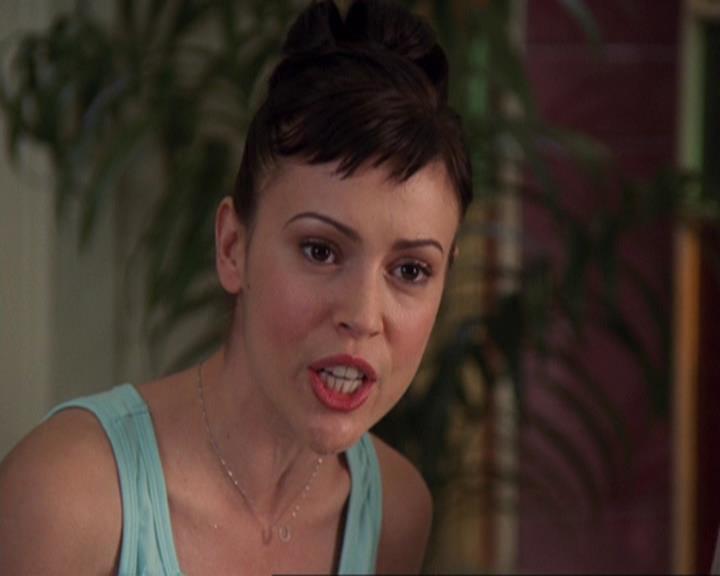 Charmed-Online-dot-422WitchWayNow0440.jpg