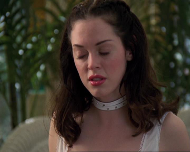 Charmed-Online-dot-422WitchWayNow0441.jpg