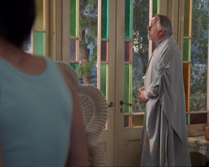 Charmed-Online-dot-422WitchWayNow0442.jpg