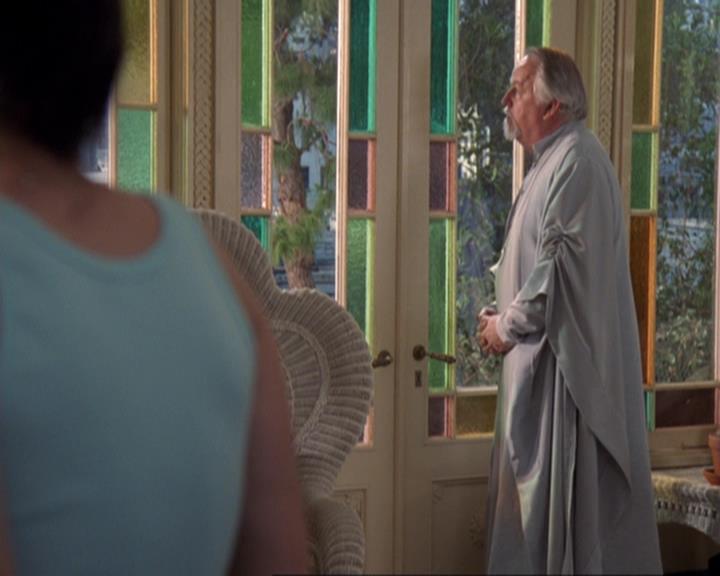 Charmed-Online-dot-422WitchWayNow0443.jpg