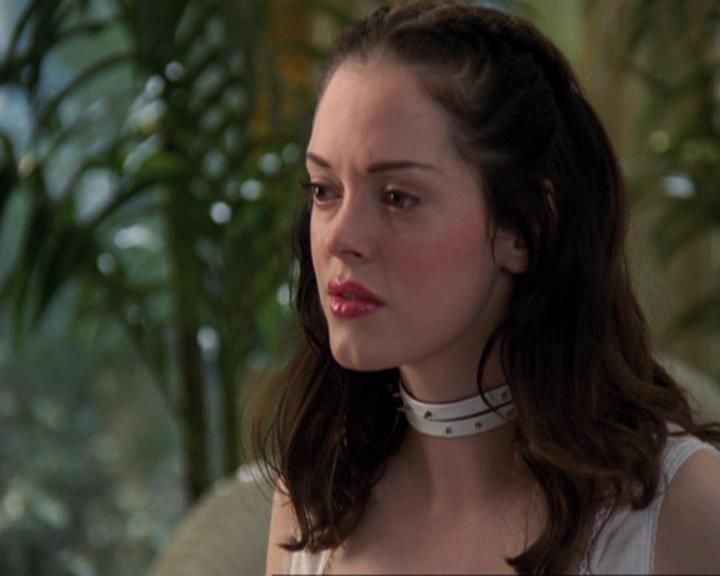 Charmed-Online-dot-422WitchWayNow0453.jpg