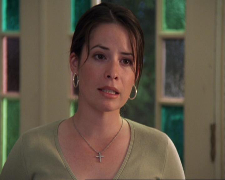 Charmed-Online-dot-422WitchWayNow0454.jpg