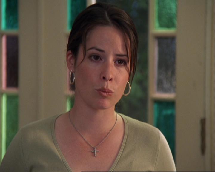 Charmed-Online-dot-422WitchWayNow0455.jpg