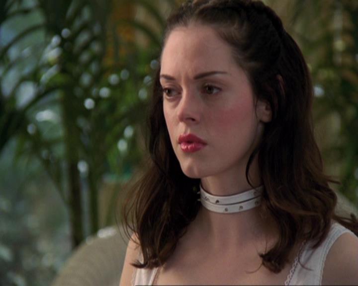 Charmed-Online-dot-422WitchWayNow0457.jpg